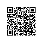 MS27508E16B6SLC QRCode