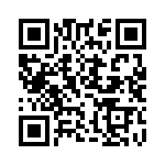 MS27508E16B99P QRCode