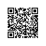 MS27508E16B99S_25A QRCode