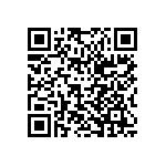 MS27508E16F26SA QRCode