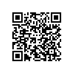 MS27508E16F35AB QRCode