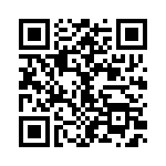 MS27508E16F35P QRCode