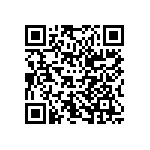 MS27508E16F55PC QRCode