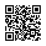 MS27508E16F6SA QRCode