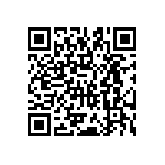 MS27508E16F8PALC QRCode