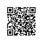 MS27508E18A11S-LC QRCode