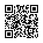 MS27508E18B28A QRCode