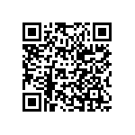 MS27508E18B28BC QRCode