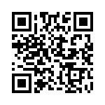 MS27508E18B28P QRCode