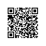 MS27508E18B28SC QRCode