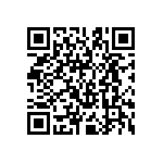 MS27508E18B32SC-LC QRCode