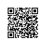 MS27508E18B32SC QRCode