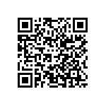 MS27508E18B35SB QRCode