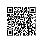 MS27508E18B35SLC QRCode