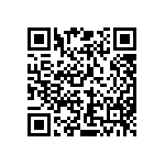 MS27508E18F32SB_64 QRCode