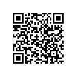 MS27508E20A16S-LC QRCode