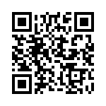 MS27508E20A35S QRCode