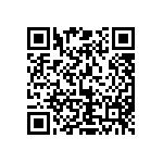 MS27508E20B16SA-LC QRCode