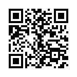 MS27508E20B2B QRCode