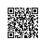 MS27508E20B35PB-LC QRCode