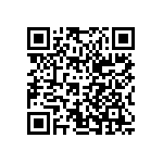 MS27508E20B35PB QRCode