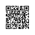 MS27508E20B35PLC QRCode