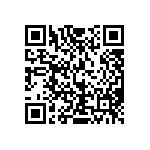 MS27508E20B35SB-LC_25A QRCode