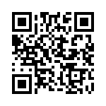 MS27508E20B39B QRCode