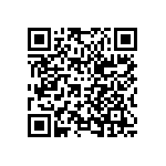 MS27508E20B41BB QRCode