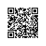 MS27508E20F16S_25A QRCode