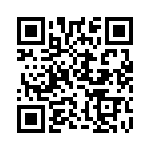 MS27508E20F2A QRCode