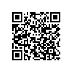 MS27508E20F35AC QRCode