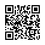 MS27508E20F39A QRCode