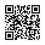 MS27508E20F39B QRCode