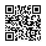 MS27508E20F39S QRCode