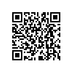 MS27508E20F39SA-LC QRCode