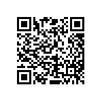 MS27508E20F39SA_64 QRCode