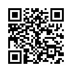 MS27508E22A2SA QRCode