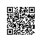 MS27508E22A35SB QRCode