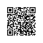 MS27508E22B35PD QRCode