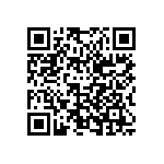 MS27508E22B55AA QRCode