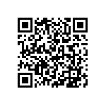 MS27508E22F21SB QRCode