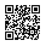 MS27508E22F2A QRCode