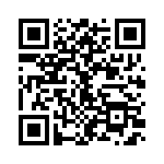 MS27508E22F2SC QRCode