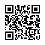 MS27508E22F55S QRCode