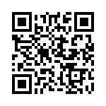 MS27508E24A2P QRCode