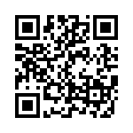 MS27508E24B2A QRCode