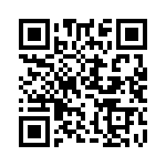 MS27508E24B2PA QRCode