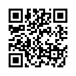 MS27508E24B35B QRCode