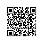 MS27508E24B35PPC QRCode